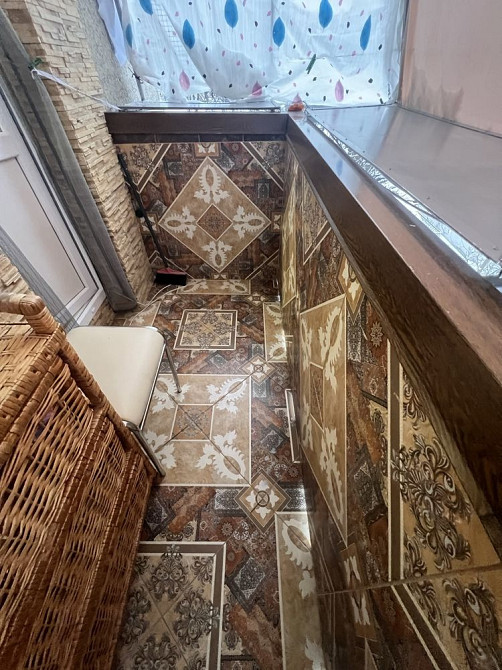 Продаж великоі 2 кімнатноі кв.нового планування Мукачево - изображение 6