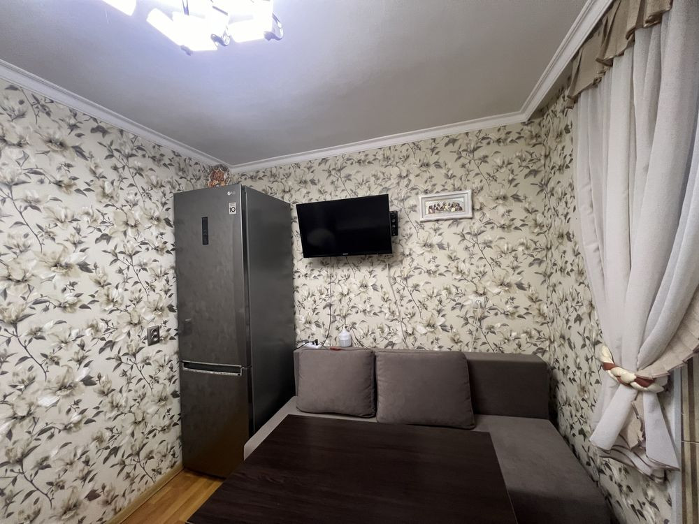 Продаж великоі 2 кімнатноі кв.нового планування Мукачево - изображение 2