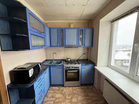 ПРОДАМ 2 кімнатну квартиру в ЦЕНТРІ міста Біла Церква