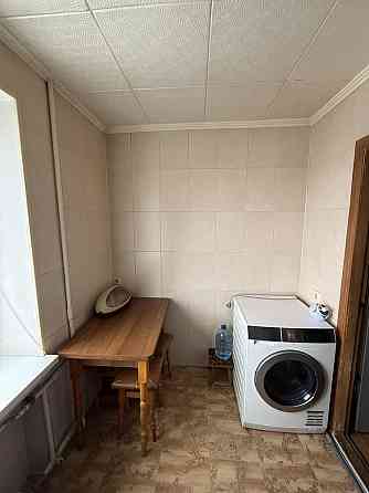 ПРОДАМ 2 кімнатну квартиру в ЦЕНТРІ міста Біла Церква