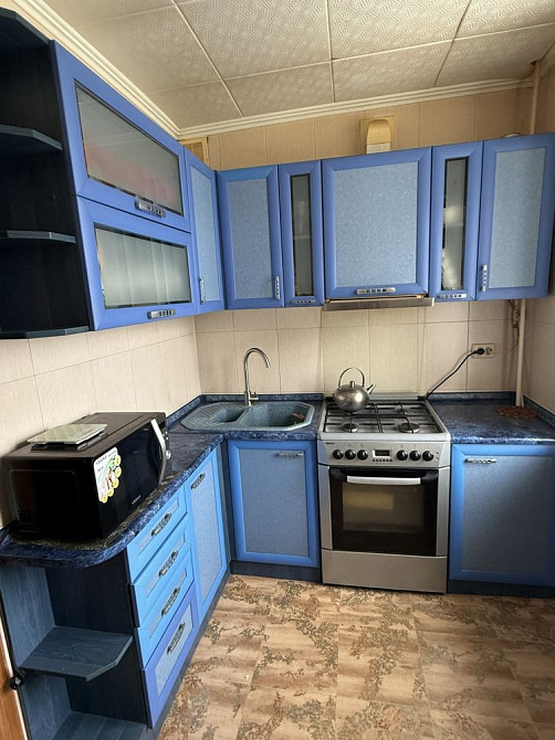 ПРОДАМ 2 кімнатну квартиру в ЦЕНТРІ міста Біла Церква - зображення 3