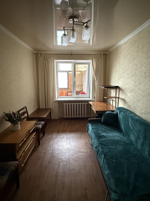 ПРОДАМ 2 кімнатну квартиру в ЦЕНТРІ міста Біла Церква - зображення 8