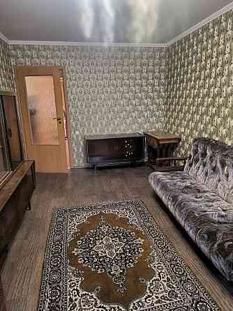 Продам 2ох кімнатну квартиру на Черемушках Одеса