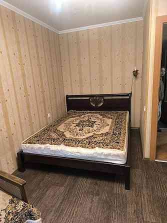 Продам 2ох кімнатну квартиру на Черемушках Одеса