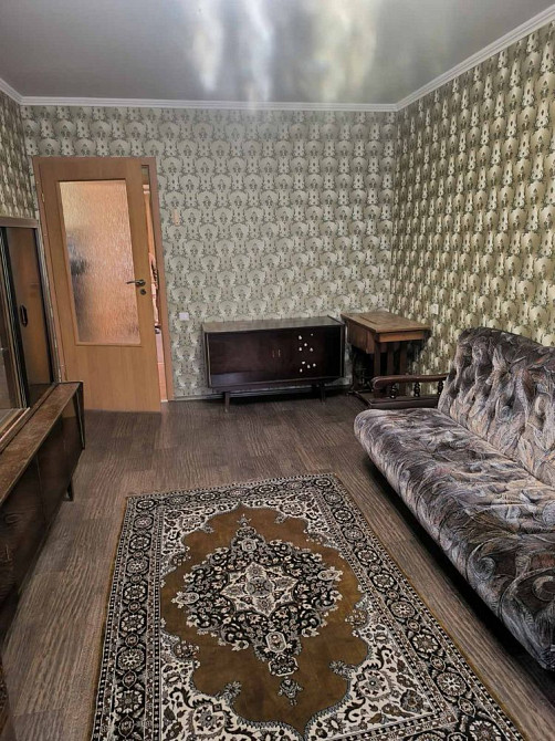 Продам 2ох кімнатну квартиру на Черемушках Одеса - зображення 1