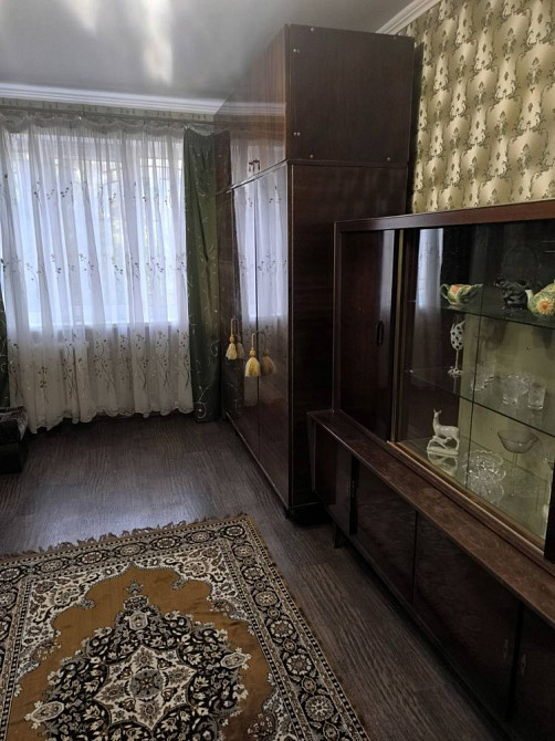 Продам 2ох кімнатну квартиру на Черемушках Одеса - зображення 4