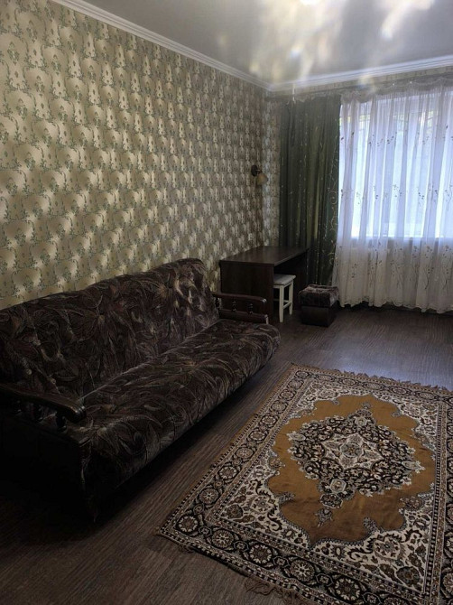 Продам 2ох кімнатну квартиру на Черемушках Одеса - зображення 3