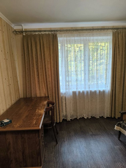 Продам 2ох кімнатну квартиру на Черемушках Одеса - зображення 6