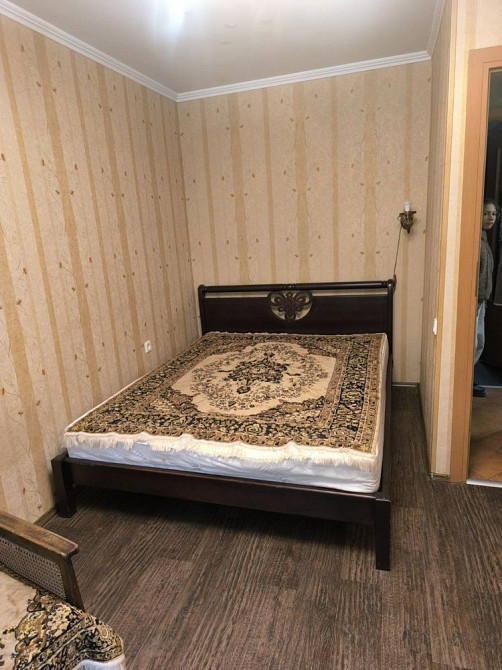 Продам 2ох кімнатну квартиру на Черемушках Одеса - зображення 5