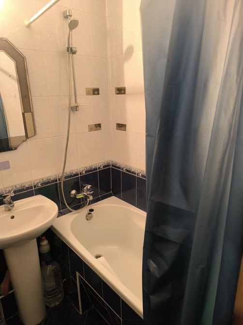 Продам 2ох кімнатну квартиру на Черемушках Одеса - зображення 7