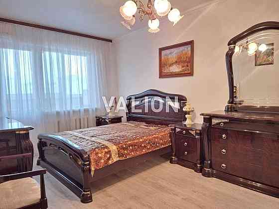 Без % Продаж 2х квартири 58.9 м2 вул. Рональда Рейгана ( Драйзера) 9 Київ