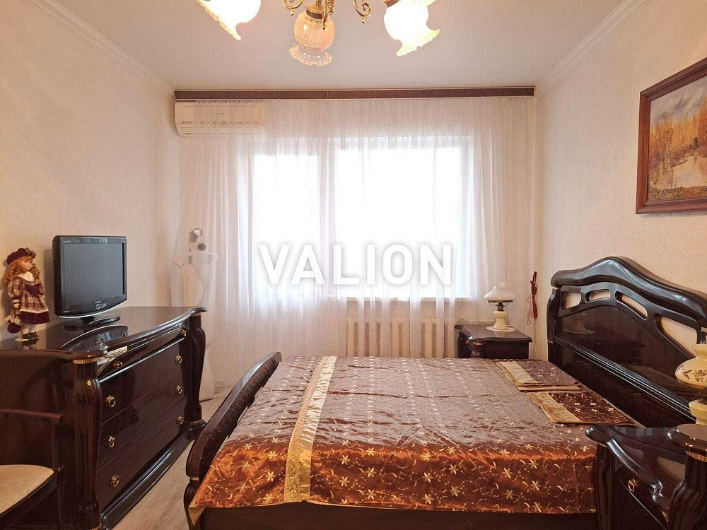 Без % Продаж 2х квартири 58.9 м2 вул. Рональда Рейгана ( Драйзера) 9 Київ - зображення 2