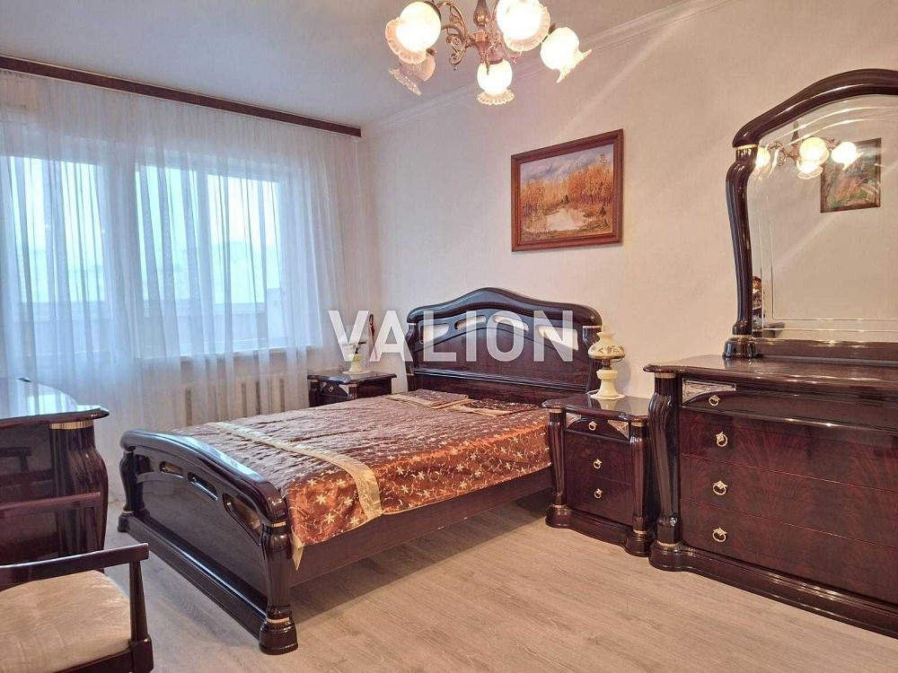 Без % Продаж 2х квартири 58.9 м2 вул. Рональда Рейгана ( Драйзера) 9 Київ - зображення 5