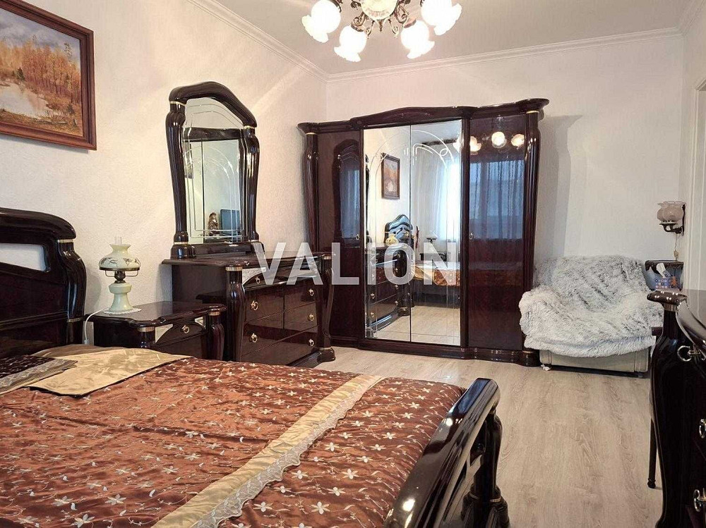 Без % Продаж 2х квартири 58.9 м2 вул. Рональда Рейгана ( Драйзера) 9 Київ - зображення 4