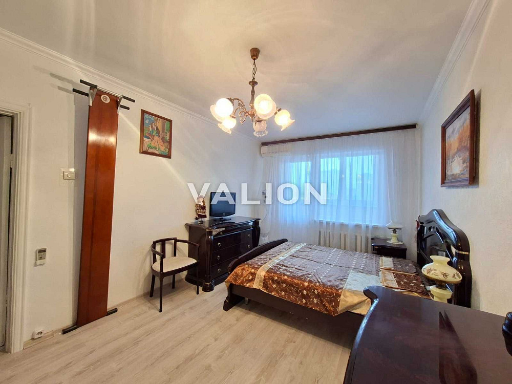 Без % Продаж 2х квартири 58.9 м2 вул. Рональда Рейгана ( Драйзера) 9 Київ - зображення 6