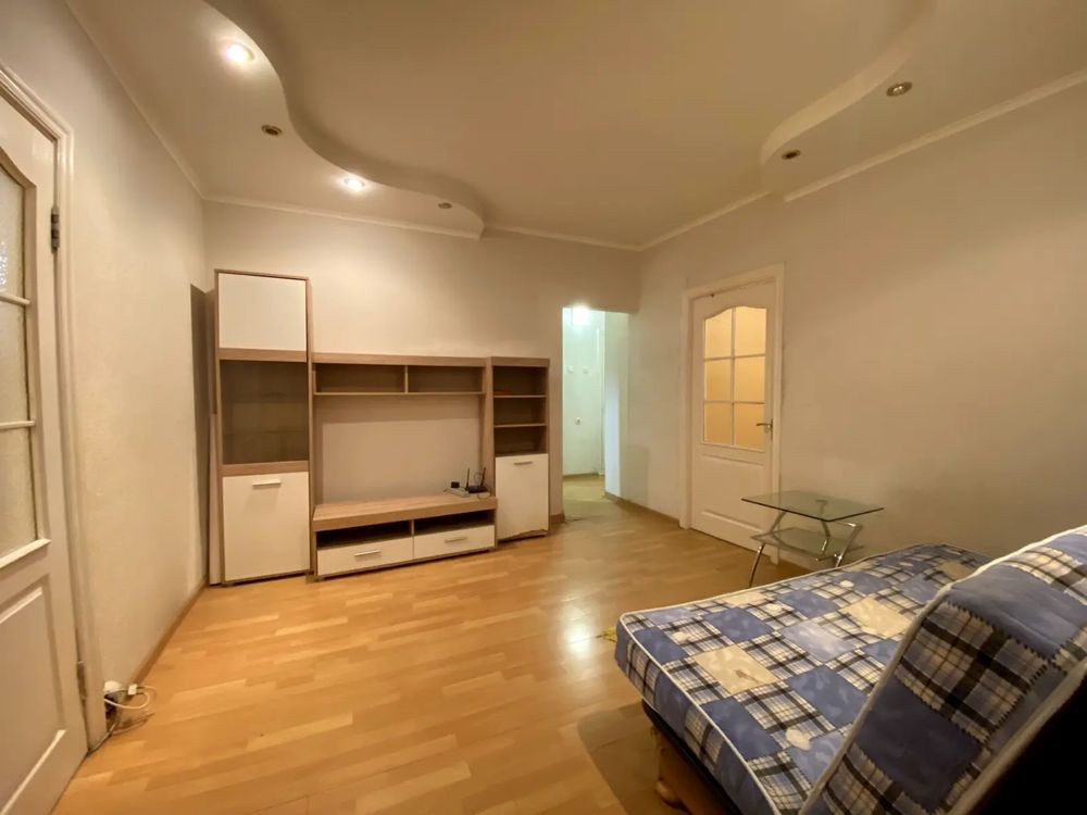 Метро пішки. Продаж чотирикімнатної квариири в Києві Київ - зображення 7