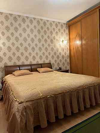 Продам 2-х к квартиру 62 метра Колонтаевская Одеса