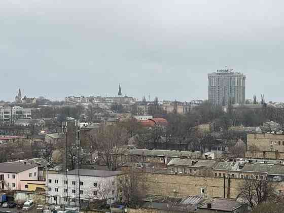 Продам 2-х к квартиру 62 метра Колонтаевская Одеса