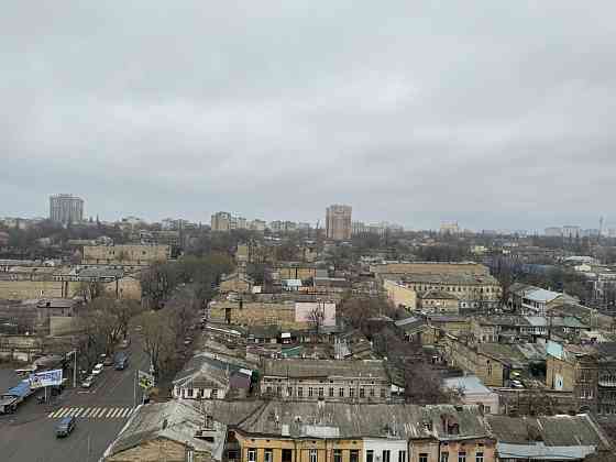 Продам 2-х к квартиру 62 метра Колонтаевская Одеса