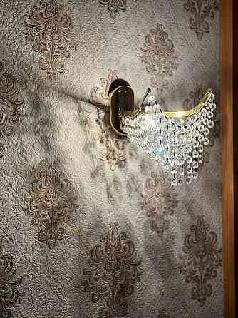 Продам 2-х к квартиру 62 метра Колонтаевская Одеса