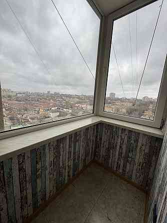 Продам 2-х к квартиру 62 метра Колонтаевская Одеса