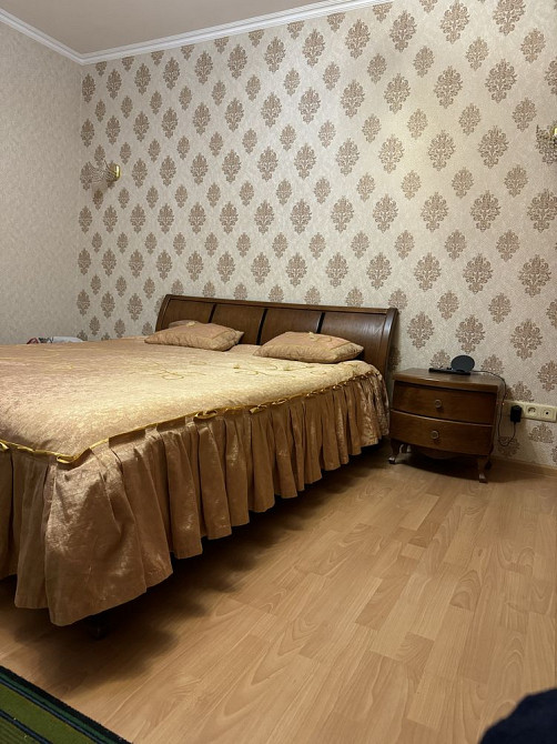 Продам 2-х к квартиру 62 метра Колонтаевская Одеса - зображення 6