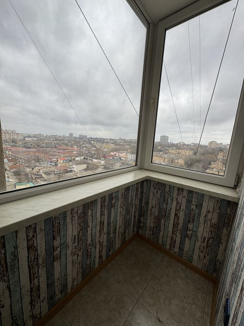 Продам 2-х к квартиру 62 метра Колонтаевская Одеса - зображення 2