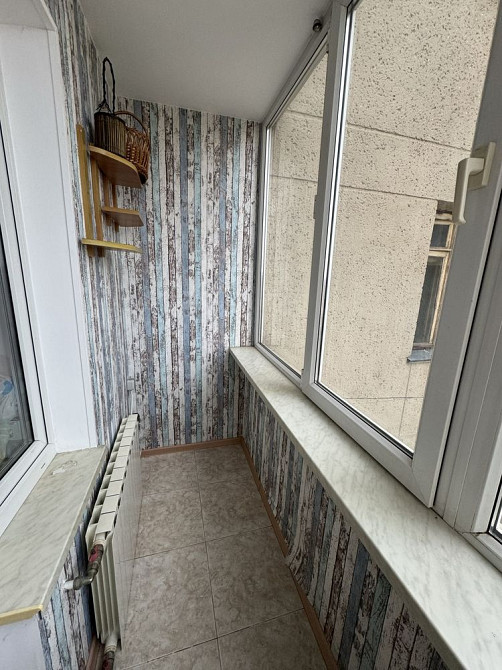 Продам 2-х к квартиру 62 метра Колонтаевская Одеса - зображення 7