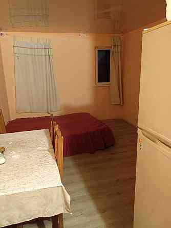 Терміново. Продам квартиру ж.д. вокзал. Хмельницький