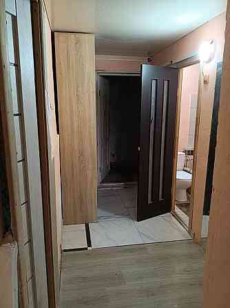 Терміново. Продам квартиру ж.д. вокзал. Хмельницький