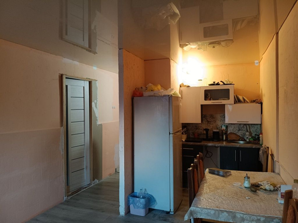 Терміново. Продам квартиру ж.д. вокзал. Хмельницький - зображення 4