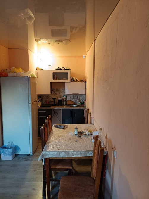 Терміново. Продам квартиру ж.д. вокзал. Хмельницький - зображення 2