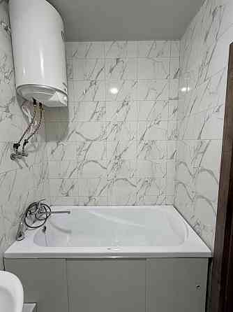 Продаж 1-к повнометражної квартири по вул. Незалежної України Запоріжжя