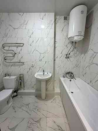 Продаж 1-к повнометражної квартири по вул. Незалежної України Запоріжжя