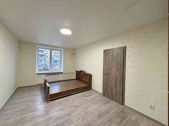 Продаж 1-к повнометражної квартири по вул. Незалежної України Запоріжжя