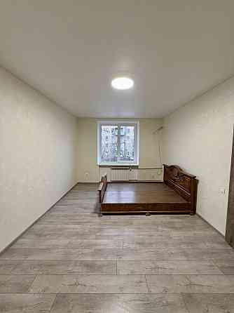 Продаж 1-к повнометражної квартири по вул. Незалежної України Запоріжжя