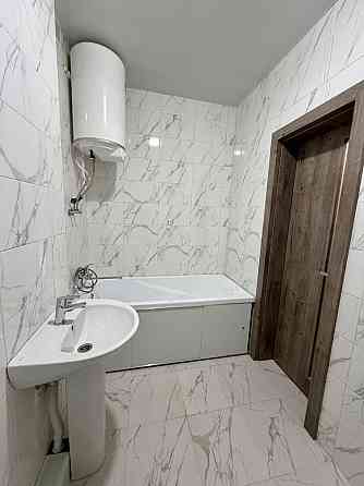 Продаж 1-к повнометражної квартири по вул. Незалежної України Запоріжжя