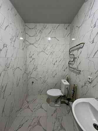 Продаж 1-к повнометражної квартири по вул. Незалежної України Запоріжжя