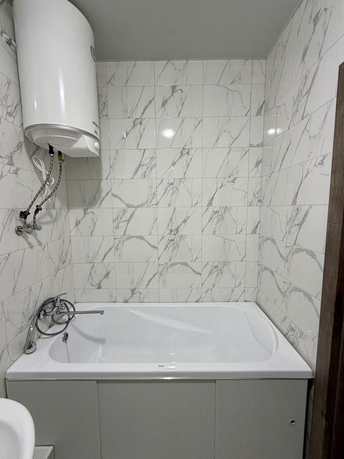 Продаж 1-к повнометражної квартири по вул. Незалежної України Запоріжжя - зображення 3