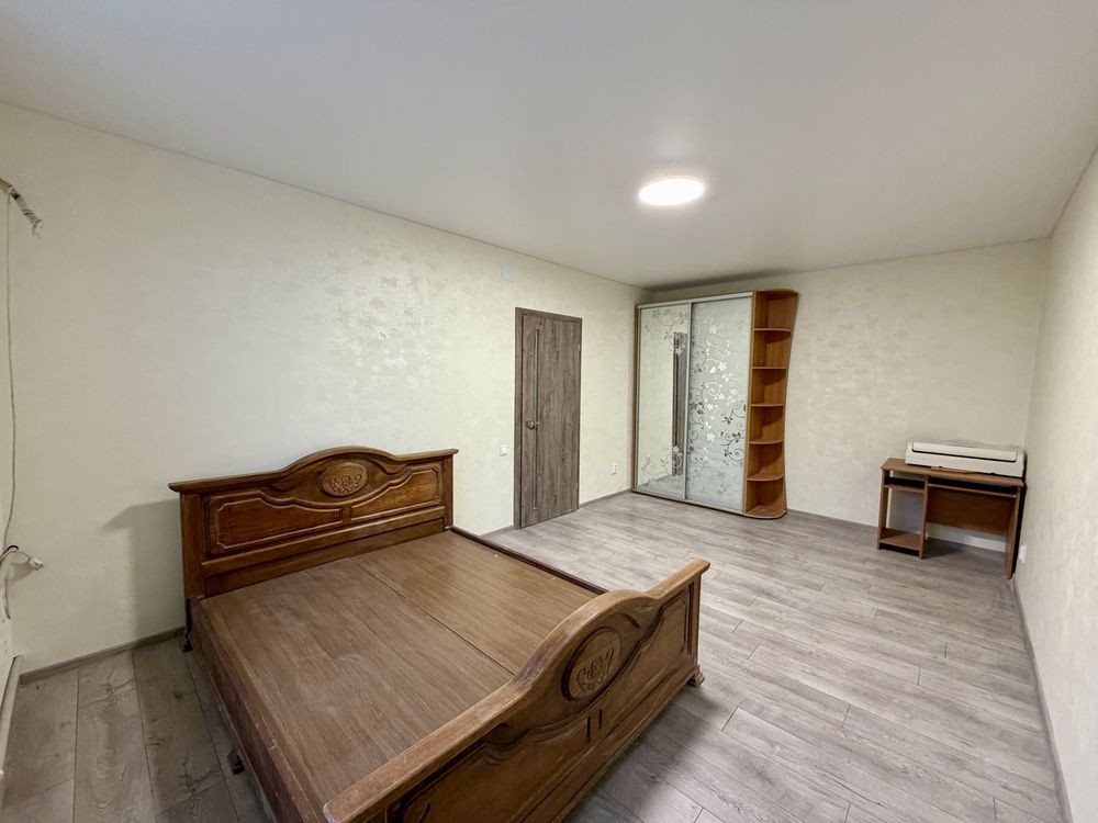 Продаж 1-к повнометражної квартири по вул. Незалежної України Запоріжжя - зображення 8