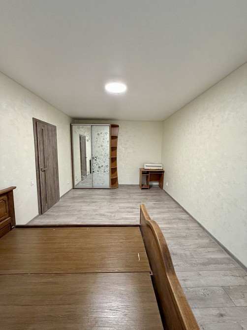 Продаж 1-к повнометражної квартири по вул. Незалежної України Запоріжжя - зображення 7