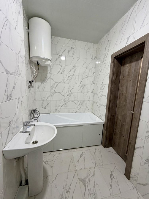 Продаж 1-к повнометражної квартири по вул. Незалежної України Запоріжжя - зображення 2