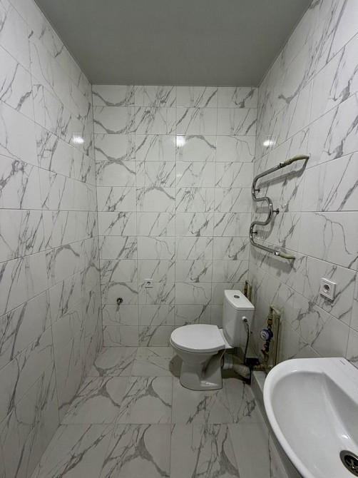 Продаж 1-к повнометражної квартири по вул. Незалежної України Запоріжжя - зображення 4