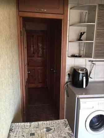 Продам 3к квартиру начало Правды ( Слобожанский) Дніпро