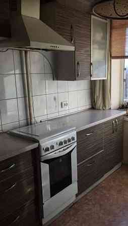 Продам 3к квартиру начало Правды ( Слобожанский) Дніпро