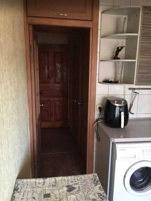 Продам 3к квартиру начало Правды ( Слобожанский) Дніпро - зображення 3