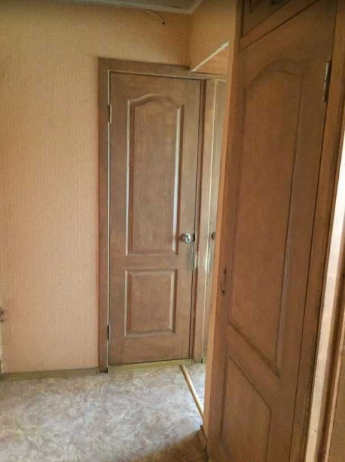 Продам 3к квартиру начало Правды ( Слобожанский) Дніпро - зображення 4