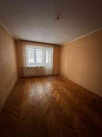 Без %, Борщагівка, газ, мінімальне оформлення, прекрасне планування Київ