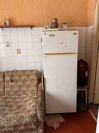 Без %, Борщагівка, газ, мінімальне оформлення, прекрасне планування Київ