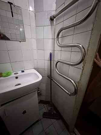 Без %, Борщагівка, газ, мінімальне оформлення, прекрасне планування Київ